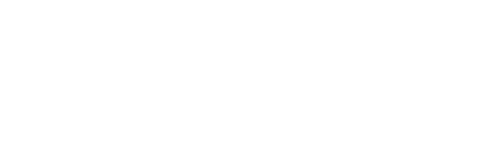Logo Marque Fun Factory