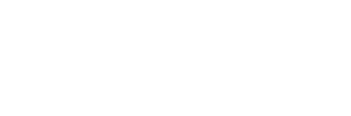Logo Marque Maison Close